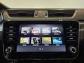 Skoda Superb Sport Matrix Navi Virtual Kameras AHK ACC Gris - thumbnail 27