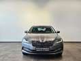 Skoda Superb Sport Matrix Navi Virtual Kameras AHK ACC Gris - thumbnail 3