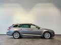 Skoda Superb Sport Matrix Navi Virtual Kameras AHK ACC Gris - thumbnail 7