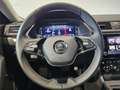 Skoda Superb Sport Matrix Navi Virtual Kameras AHK ACC Grau - thumbnail 26