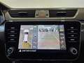 Skoda Superb Sport Matrix Navi Virtual Kameras AHK ACC Gris - thumbnail 22