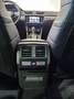 Skoda Superb Sport Matrix Navi Virtual Kameras AHK ACC Gris - thumbnail 20