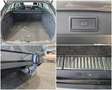 Skoda Superb Sport Matrix Navi Virtual Kameras AHK ACC Gris - thumbnail 29
