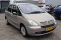 Citroen Xsara Picasso 1.8i-16V Attraction Airco, Climate control, Trekha Beige - thumbnail 9