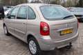 Citroen Xsara Picasso 1.8i-16V Attraction Airco, Climate control, Trekha Beige - thumbnail 7