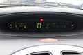 Citroen Xsara Picasso 1.8i-16V Attraction Airco, Climate control, Trekha Beige - thumbnail 21