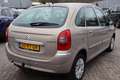 Citroen Xsara Picasso 1.8i-16V Attraction Airco, Climate control, Trekha Beige - thumbnail 4