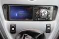 Citroen Xsara Picasso 1.8i-16V Attraction Airco, Climate control, Trekha Beige - thumbnail 23