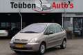 Citroen Xsara Picasso 1.8i-16V Attraction Airco, Climate control, Trekha Beige - thumbnail 1