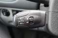 Citroen Xsara Picasso 1.8i-16V Attraction Airco, Climate control, Trekha Beige - thumbnail 20