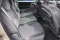 Citroen Xsara Picasso 1.8i-16V Attraction Airco, Climate control, Trekha Beige - thumbnail 14