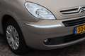 Citroen Xsara Picasso 1.8i-16V Attraction Airco, Climate control, Trekha Beige - thumbnail 11