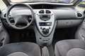 Citroen Xsara Picasso 1.8i-16V Attraction Airco, Climate control, Trekha Beige - thumbnail 2