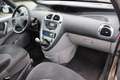 Citroen Xsara Picasso 1.8i-16V Attraction Airco, Climate control, Trekha Beige - thumbnail 8