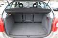 Citroen Xsara Picasso 1.8i-16V Attraction Airco, Climate control, Trekha Beige - thumbnail 15