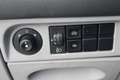 Citroen Xsara Picasso 1.8i-16V Attraction Airco, Climate control, Trekha Beige - thumbnail 19
