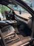 Audi SQ7 4.0 TDI Pano Raute ACC Sthzg AHK 22" 139 UPE Schwarz - thumbnail 15