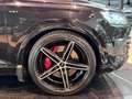 Audi SQ7 4.0 TDI Pano Raute ACC Sthzg AHK 22" 139 UPE Schwarz - thumbnail 4