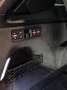 Audi SQ7 4.0 TDI Pano Raute ACC Sthzg AHK 22" 139 UPE Schwarz - thumbnail 41
