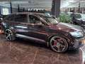 Audi SQ7 4.0 TDI Pano Raute ACC Sthzg AHK 22" 139 UPE Schwarz - thumbnail 6