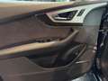 Audi SQ7 4.0 TDI Pano Raute ACC Sthzg AHK 22" 139 UPE Schwarz - thumbnail 7