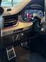 Audi SQ7 4.0 TDI Pano Raute ACC Sthzg AHK 22" 139 UPE Schwarz - thumbnail 10