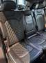 Audi SQ7 4.0 TDI Pano Raute ACC Sthzg AHK 22" 139 UPE Schwarz - thumbnail 39