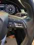 Audi SQ7 4.0 TDI Pano Raute ACC Sthzg AHK 22" 139 UPE Schwarz - thumbnail 21