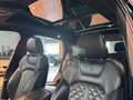Audi SQ7 4.0 TDI Pano Raute ACC Sthzg AHK 22" 139 UPE Schwarz - thumbnail 13