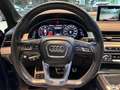 Audi SQ7 4.0 TDI Pano Raute ACC Sthzg AHK 22" 139 UPE Schwarz - thumbnail 19