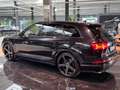Audi SQ7 4.0 TDI Pano Raute ACC Sthzg AHK 22" 139 UPE Schwarz - thumbnail 46