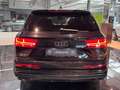 Audi SQ7 4.0 TDI Pano Raute ACC Sthzg AHK 22" 139 UPE Schwarz - thumbnail 43