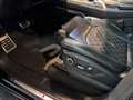 Audi SQ7 4.0 TDI Pano Raute ACC Sthzg AHK 22" 139 UPE Schwarz - thumbnail 11