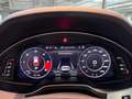 Audi SQ7 4.0 TDI Pano Raute ACC Sthzg AHK 22" 139 UPE Schwarz - thumbnail 22