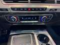 Audi SQ7 4.0 TDI Pano Raute ACC Sthzg AHK 22" 139 UPE Schwarz - thumbnail 32