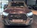 Audi SQ7 4.0 TDI Pano Raute ACC Sthzg AHK 22" 139 UPE Schwarz - thumbnail 2