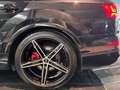 Audi SQ7 4.0 TDI Pano Raute ACC Sthzg AHK 22" 139 UPE Schwarz - thumbnail 45
