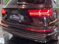 Audi SQ7 4.0 TDI Pano Raute ACC Sthzg AHK 22" 139 UPE Schwarz - thumbnail 44