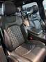 Audi SQ7 4.0 TDI Pano Raute ACC Sthzg AHK 22" 139 UPE Schwarz - thumbnail 18