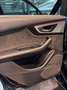 Audi SQ7 4.0 TDI Pano Raute ACC Sthzg AHK 22" 139 UPE Schwarz - thumbnail 34