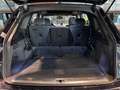 Audi SQ7 4.0 TDI Pano Raute ACC Sthzg AHK 22" 139 UPE Schwarz - thumbnail 40