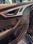 Audi SQ7 4.0 TDI Pano Raute ACC Sthzg AHK 22" 139 UPE Schwarz - thumbnail 8