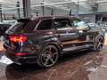 Audi SQ7 4.0 TDI Pano Raute ACC Sthzg AHK 22" 139 UPE Schwarz - thumbnail 42