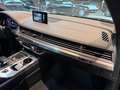 Audi SQ7 4.0 TDI Pano Raute ACC Sthzg AHK 22" 139 UPE Schwarz - thumbnail 16