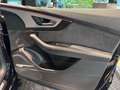Audi SQ7 4.0 TDI Pano Raute ACC Sthzg AHK 22" 139 UPE Schwarz - thumbnail 14
