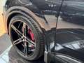 Audi SQ7 4.0 TDI Pano Raute ACC Sthzg AHK 22" 139 UPE Schwarz - thumbnail 5