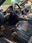 Audi SQ7 4.0 TDI Pano Raute ACC Sthzg AHK 22" 139 UPE Schwarz - thumbnail 9