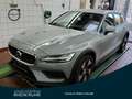 Volvo V60 Cross Country B4 (D) AWD Plus+WINTERPAK+RFK+ Grau - thumbnail 1