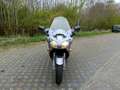 Yamaha FJR 1300 Grijs - thumbnail 10