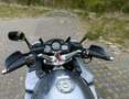 Yamaha FJR 1300 Grijs - thumbnail 11